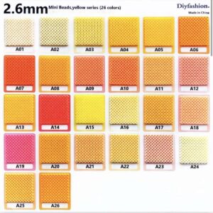 o1cn01zdx2zb21cnujtxsmx !!3253337006